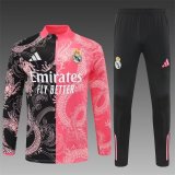 Real Madrid Special Edition  1:1 Quality Training Jersey 25/26