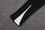 Chelsea  Black Training 1:1 Quality Training Jersey 25/26