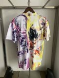 Japan  Special Edition Fans 1:1 Quality Soccer Jersey 25/26