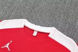 PSG Paris Red 1:1 Quality Training （A-Set）25/26