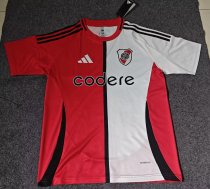 River Plate Third Fans 1:1 Quality Soccer Jersey 24/25