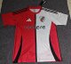 River Plate Third Fans 1:1 Quality Soccer Jersey 24/25