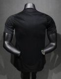Inter Miami CF Away Player 1:1 Quality Soccer Jersey 25/26