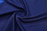 Al-Nassr FC Royal Blue 1:1 Quality Training Jersey 24/25