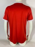 Independiente Home Fans Retro 1:1 Quality Soccer Jersey 1978