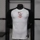 Corinthians Home Player 1:1 Quality Soccer Jersey 25/26