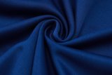 24/25 Netherlands Training Blue 1:1 Quality Training Jersey