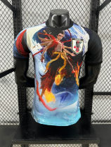 25/26 Japan Nezha Special Edition Player 1:1 Quality Soccer Jersey 25/26 Japan Nezha Special Edition Player 1:1 Quality Soccer Jersey