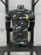 Argentina Special Edition Player 1:1 Quality Soccer Jersey 24/25