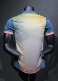 Manchester City Special Edition Player 1:1 Quality Soccer Jersey 24/25