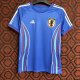 Japan Training Clothes Fans 1:1 Quality Soccer Jersey 24/25