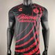 Tijuana Home Player Version 1:1 Quality Soccer Jersey 24/25