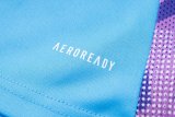 Argentina Training  Blue  1:1 Quality Training Jersey 24/25