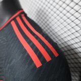 Japan Special Edition Player 1:1 Quality Soccer Jersey 24/25