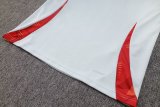 24/25 Spain Training Suit Wathet 1:1 Quality Training Jersey