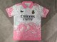 Real  Madrid Special Edition  Fans 1:1 Quality Soccer Jersey 25/26