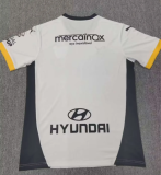 24/25 Famalicao Home Fans1:1 Quality Soccer Jersey