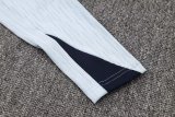 France Training Wathet 1:1 Quality Training Jersey 24/25