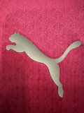 Morocco Red  Home Player 1:1 Quality Soccer Jersey 24/25