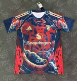 Manchester United  Special Edition Fans 1:1 Quality Soccer Jersey 25/26