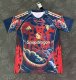 Manchester United  Special Edition Fans 1:1 Quality Soccer Jersey 25/26