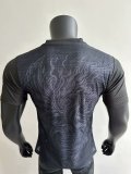 Liverpool  Special Edition Player 1:1 Quality Soccer Jersey 25/26