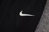 Chelsea  Black Training 1:1 Quality Training Jersey 25/26