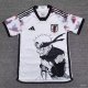 Japan Special Edition White Fans 1:1 Quality Soccer Jersey 24/25