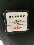 Olympia Away Fans Retro 1:1 Quality Soccer Jersey 2004/2005