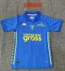 Empoli FC Home Fans 1:1 Quality Soccer Jersey 24/25