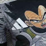 Japan  Special Edition Player 1:1 Quality Soccer Jersey 25/26