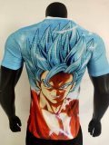Japan Special Edition Player 1:1 Quality Soccer Jersey 25/26