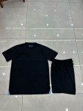 Guatemala Third Kids 1:1 Quality Soccer Jersey 25/26