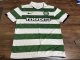 Celtic Home Fans Retro 1:1 Quality Soccer Jersey 2010/2012