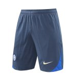 24/25 Inter Milan Blue 1:1 Quality Training  （A-Set）