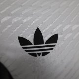 Japan Special Edition Player 1:1 Quality Soccer Jersey 24/25