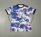 24/25 Japan Special Edition  Fans 1:1 Quality Soccer Jersey