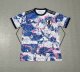 24/25 Japan Special Edition  Fans 1:1 Quality Soccer Jersey
