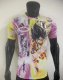 Japan  Special Edition Player 1:1 Quality Soccer Jersey 25/26