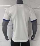 Portugal T-shirt size 7 Fans 1:1 Quality Soccer Jersey 25/26