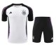 24/25  Germany  White  And  Black  1:1 Quality Training （A-Set）