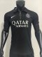 PSG Paris Special Edition  Player 1:1 Quality Soccer Jersey 25/26