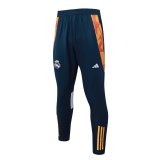 Real Madrid  Training  White 1:1 Quality Training Jersey 24/25