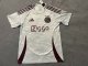 Ajax  Third Fans 1:1 Quality Soccer Jersey 24/25