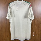 Juventus  Special Edition Fans 1:1 Quality Soccer Jersey 24/25