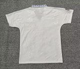 Tenerife  Home Fans Retro  1:1 Quality Soccer Jersey 1995/1996