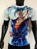 Japan Special Edition Player 1:1 Quality Soccer Jersey 25/26