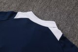 Real Madrid  Training   1:1 Quality Training Jersey 24/25