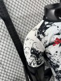 Japan  Special Edition Player 1:1 Quality Soccer Jersey 25/26
