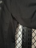 24/25 Corinthians Away Fans 1:1 Quality Soccer Jersey